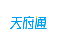 北京微信SVG制作